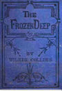 The Frozen Deep