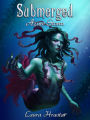 Submerged, Azure Storm
