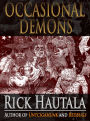 Occasional Demons