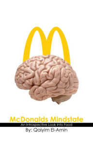 McDonalds Mindstate