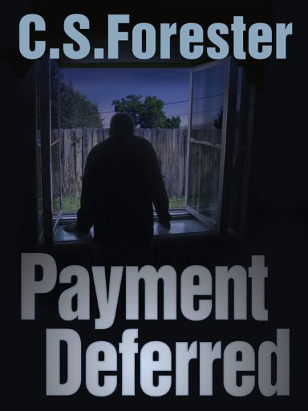Payment Deferred