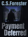 Payment Deferred