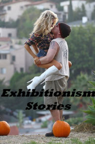 Erotic Stories: Exhibitionism Stories ( sex, porn, real porn, BDSM, bondage, oral, anal, erotic, erotica, xxx, gay, lesbian, handjob, blowjob, erotic sex stories, shemale, nudes Sex Manga Anime Erotic Fetish )