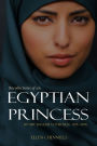 Recollections of an Egyptian Princess