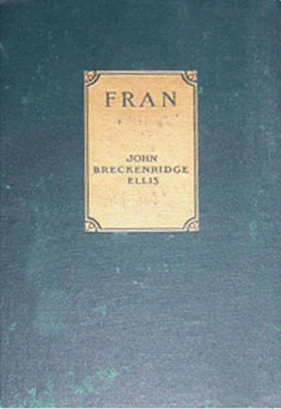 Fran