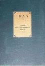 Fran
