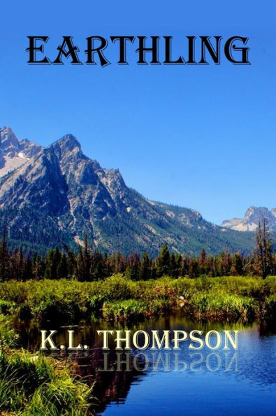 Earthling