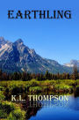 Earthling