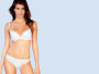 The Erotica Collection Vol 58