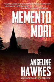 Memento Mori: A Collection of Short Fiction