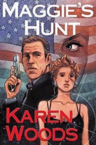 Maggie's Hunt