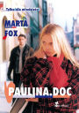 Paulina.doc (Polish edition)