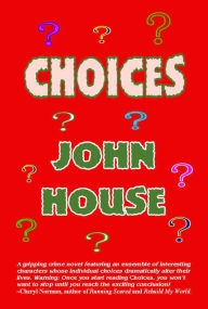 Choices
