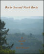 Ricks Third Nook Book