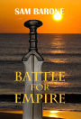 Battle For Empire