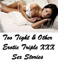 Sex Stories Domination 47