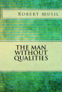 Man without Qualities, Vol. 1