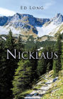 Nicklaus