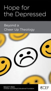 Hope for the Depressed: Beyond a