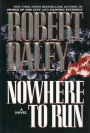 Nowhere To Run