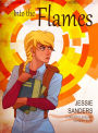 Into the Flames (Grover Cleveland Academy)