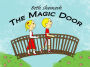 The Magic Door