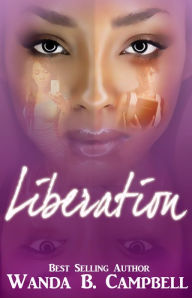 Liberation
