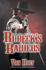 Rubeck's Raiders