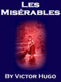 Les Miserables