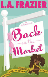 Back on the Market