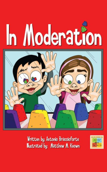 In Moderation