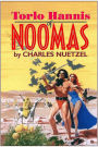 TORLO HANNIS OF NOOMAS