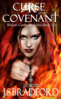 Curse of the Covenant