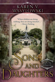 Sons and Daughters