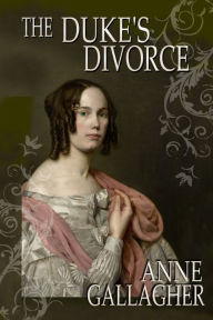 The Duke's Divorce