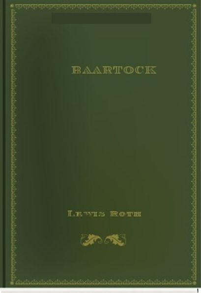 Baartock
