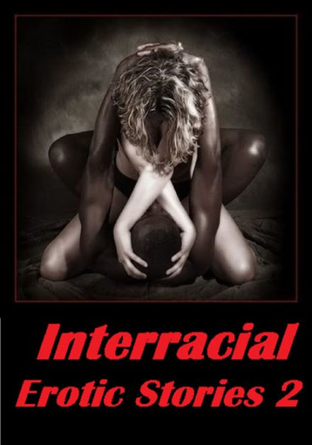 Fetish 3d thumbs Gay interracial eroric stories