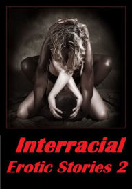 Interracial Lesbian Stories 8