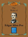 Works of Edgar Allan Poe