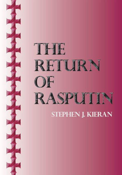 The Return of Rasputin