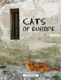 Cats of Europe
