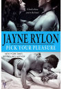 Pick Your Pleasure