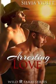 Arresting Love