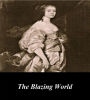 The Blazing World