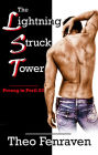 The Lightning Struck Tower