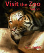 Visit the Zoo, vol. VII