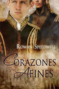 Corazones afines
