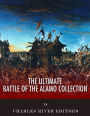 The Ultimate Battle of the Alamo Collection