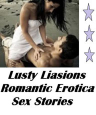 Sex Romantic Stories 85