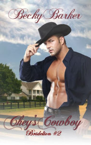 Chey's Cowboy